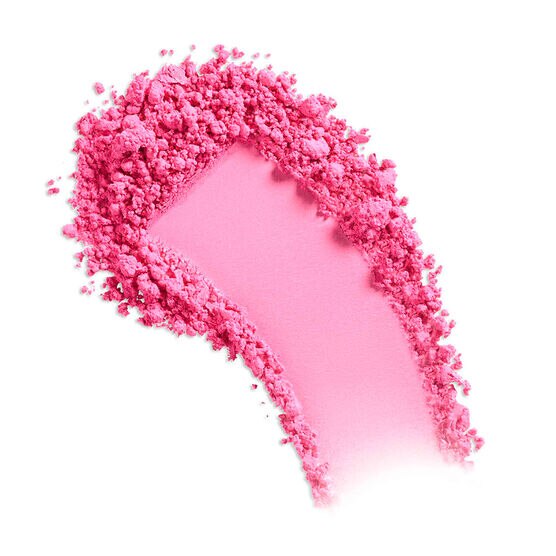 DREAM A LITTLE DREAM SET